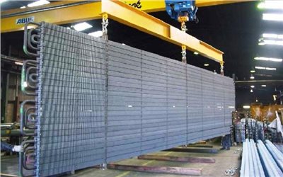 Economizer